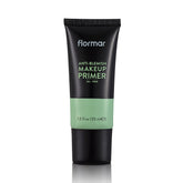 Flormar Anti-Blemish Makeup Primer
